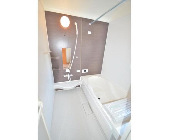 立川栄町の家の物件内観写真